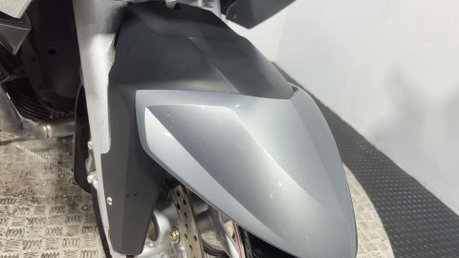 BMW R 1200 RT 2006 45K NEW MOT COMES SERVICED FULL LUGGAGE TOURER BIKE 18