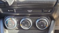 Mazda CX-3 2.0 SKYACTIV-G SE-L Nav+ SUV 5dr Petrol Auto Euro 6 (s/s) (121 ps) 29