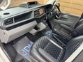 Volkswagen Transporter 2.0 Transporter T32 Highline TDI 4Motion Semi-Auto 4WD 37