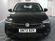Vauxhall Corsa DESIGN 2