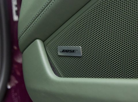 Porsche 911 GT3 TOURING (992.2) 35
