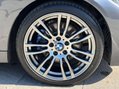 BMW 4 Series 3.0 430d M Sport Automatic 2dr - NATIONAL DELIVERY* 36