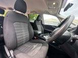 Ford Galaxy 2.0 TDCi Zetec MPV 5dr Diesel Manual Euro 6 (120 ps) 22