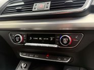 Audi Q5 2.0 Q5 S Line TDI Quattro Semi-Auto 4WD 5dr 18