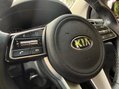 Kia Sportage **SORRY NOW SOLD** 19