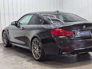BMW M4 3.0 M4 Competition Edition Package Semi-Auto 2dr 27