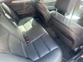 BMW 5 Series 2.0 520d M Sport Auto 4dr 7