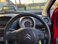 Citroen C1 1.0i Vibe Euro 4 3dr 13
