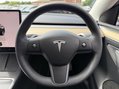 Tesla Model Y (Dual Motor) Long Range SUV 5dr Electric Auto 4WDE (384 bhp) 33