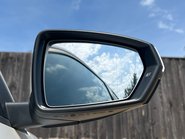 Audi A1 SPORTBACK TFSI SPORT 22