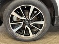 Nissan X-Trail 1.6 DIG-T Tekna Euro 6 (s/s) 5dr 32