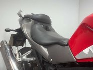 Hyosung GT GTR 2016 13K RUNNING PROJECT BIKE VTWIN 15BHP SPORTS 19