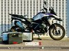 BMW R1250 RALLYE TE