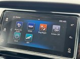 Mitsubishi L200 2.4 DI-D DC Barbarian Auto 4WD Euro 6 4dr 19