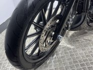 Harley-Davidson Sportster 883 IRON 2014 20K MOT WARRANTY CRUISER 883CC 18