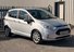 Ford B-Max 1.5 B-Max Titanium TDCi 5dr