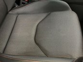 SEAT Leon 1.4 Leon FR Technology TSi 5dr 12