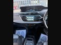 Citroen C4 Picasso 1.6 C4 Grand Picasso Exclusive+ e-HDi Semi-Auto 5dr 41