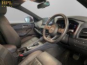 Nissan Qashqai 1.5 h e-POWER Tekna+ SUV 5dr Petrol Hybrid Auto Euro 6 (s/s) (190 ps) Air C 12