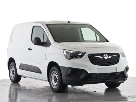 The Best Selling and Most Reliable Vans of 2021 6