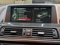 BMW 6 Series 3.0 640d M Sport Auto Euro 5 (s/s) 4dr 79