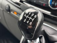 Ford Transit Custom 300 L1 Limited 130ps Panel Van 35