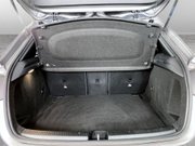 Mercedes-Benz A Class 1.3 A200 AMG Line (Executive) Hatchback 5dr Petrol Manual Euro 6 (s/s) (163 21