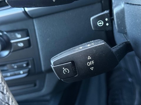 BMW X5 3.0 40d M Sport Steptronic xDrive Euro 5 5dr 94