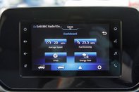 Suzuki S-Cross MOTION 16
