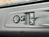 Citroen Dispatch MWB L2H1 Low Roof Enterprise 280 EURO 6 22