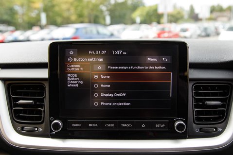 Kia Stonic 2 24