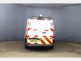 Ford Transit Custom 2.0 320 EcoBlue L1 H1 Euro 6 5dr 5