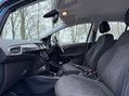 Vauxhall Corsa 1.4 Corsa Energy AC 5dr 26