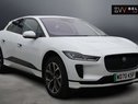 Jaguar I-Pace I-PACE EV400 HSE 4WD 5dr - NATIONAL DELIVERY*