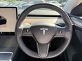 Tesla Model Y (Dual Motor) Long Range SUV 5dr Electric Auto 4WDE (384 bhp) 32