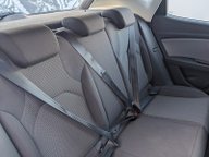 SEAT Leon TDI SE 18