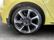 Audi A1 1.5 TFSI 35 S line Style Edition Sportback 5dr Petrol S Tronic Euro 6 (s/s) 10
