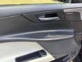 Jaguar XE 2.0 XE R-Sport D Auto 4dr 99