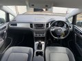 Volkswagen Golf SV 1.6 TDI BlueMotion Tech SE Euro 6 (s/s) 5dr 46