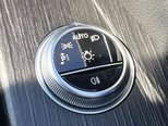 Mercedes-Benz S Class 3.0 S500Lh MHEV AMG Line (Premium Plus, Executive) G-Tronic+ 4MATIC Euro 6  73