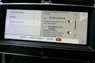 Jaguar XE 2.0 XE R-Dynamic SE D MHEV Auto 4dr 41