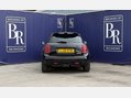 Mini Hatch 2.0 Cooper S Sport Hatchback 3dr Petrol Steptronic Euro 6 (s/s) (192 ps) 6