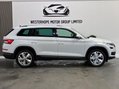 Skoda Kodiaq 2.0 TDI Edition DSG Euro 6 (s/s) 5dr (7 Seat) 23