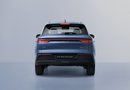 BYD SEALION 5 DM-i COMFORT 1.9% APR 5