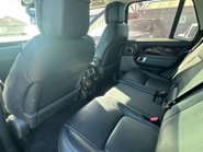 Land Rover Range Rover 4.4 Range Rover Autobiography SDV8 Auto 4WD 5dr 17