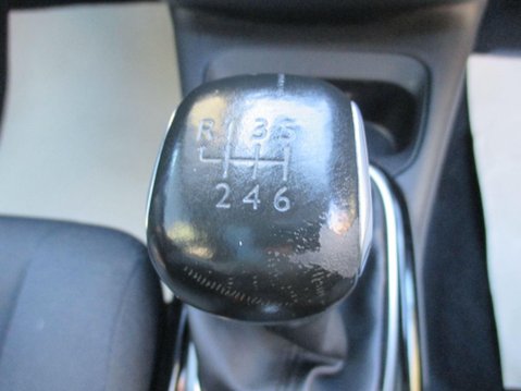 Citroen C4 Cactus 1.2 PureTech GPF Flair Euro 6 (s/s) 5dr 20