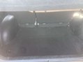 Suzuki Grand Vitara 1.9 DDiS SUV 5dr Diesel Manual 4WD Euro 4 (129 ps) 14