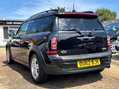 Mini Clubman 1.6 Cooper Euro 5 (s/s) 5dr 9