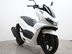 Honda PCX125 PCX 125 A-M 3