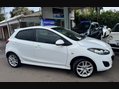 Mazda 2 1.3 Tamura Euro 5 5dr 8